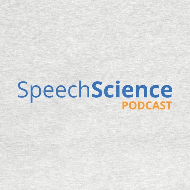 Speech Science by MWH Productions